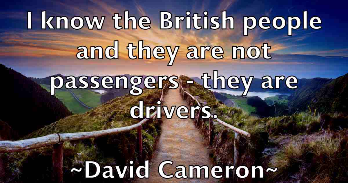 /images/quoteimage/david-cameron-fb-187066.jpg