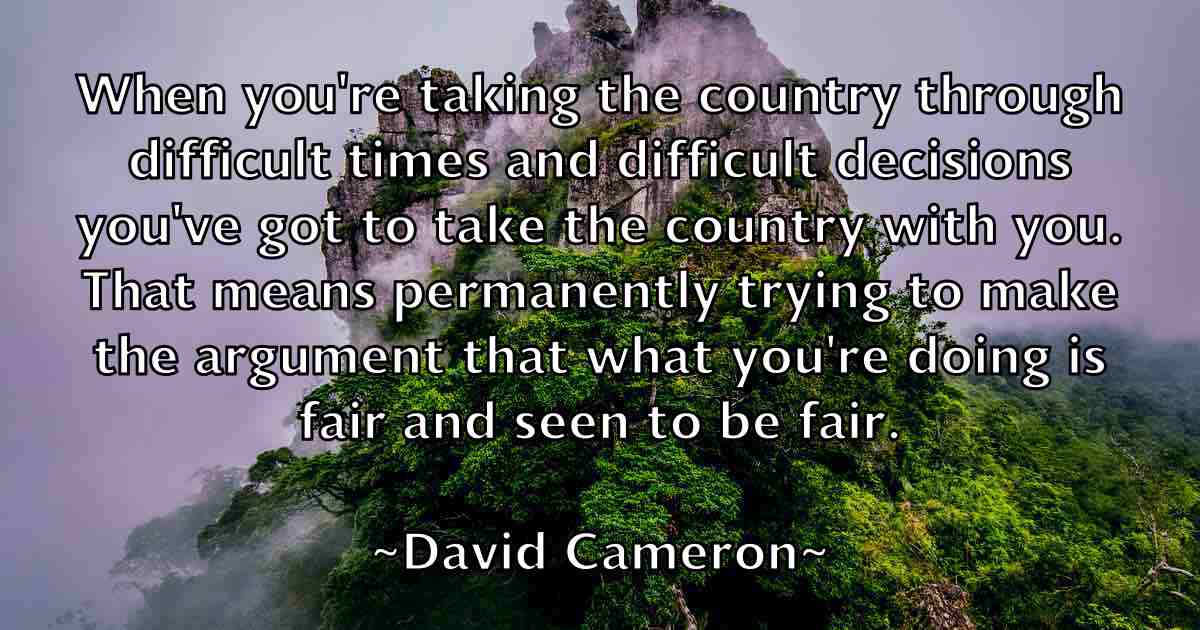 /images/quoteimage/david-cameron-fb-187078.jpg