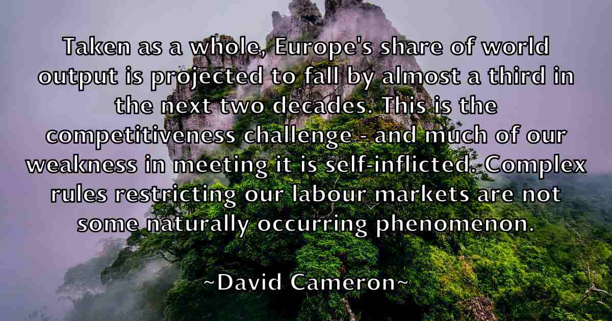 /images/quoteimage/david-cameron-fb-187079.jpg