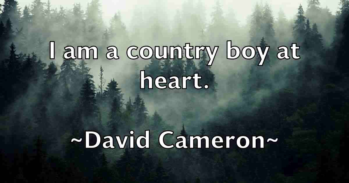 /images/quoteimage/david-cameron-fb-187082.jpg