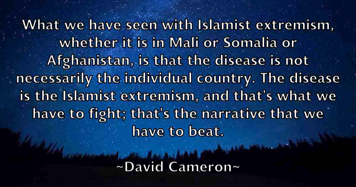 /images/quoteimage/david-cameron-fb-187087.jpg