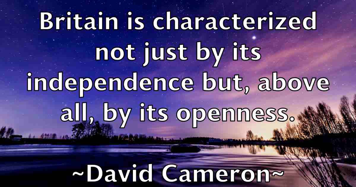 /images/quoteimage/david-cameron-fb-187099.jpg