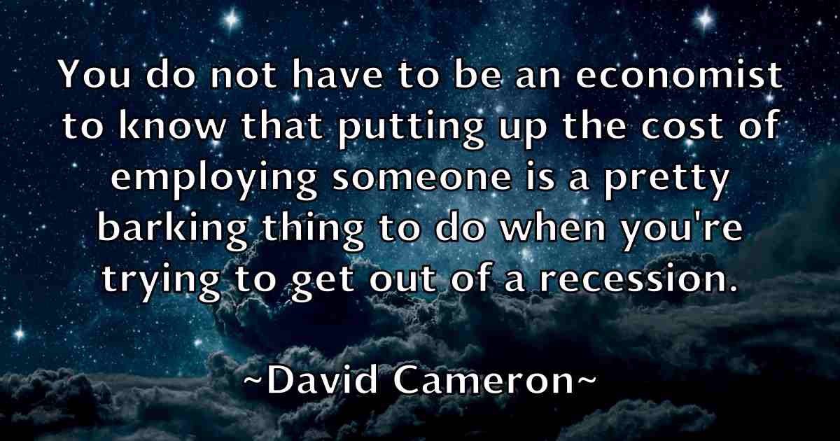 /images/quoteimage/david-cameron-fb-187102.jpg
