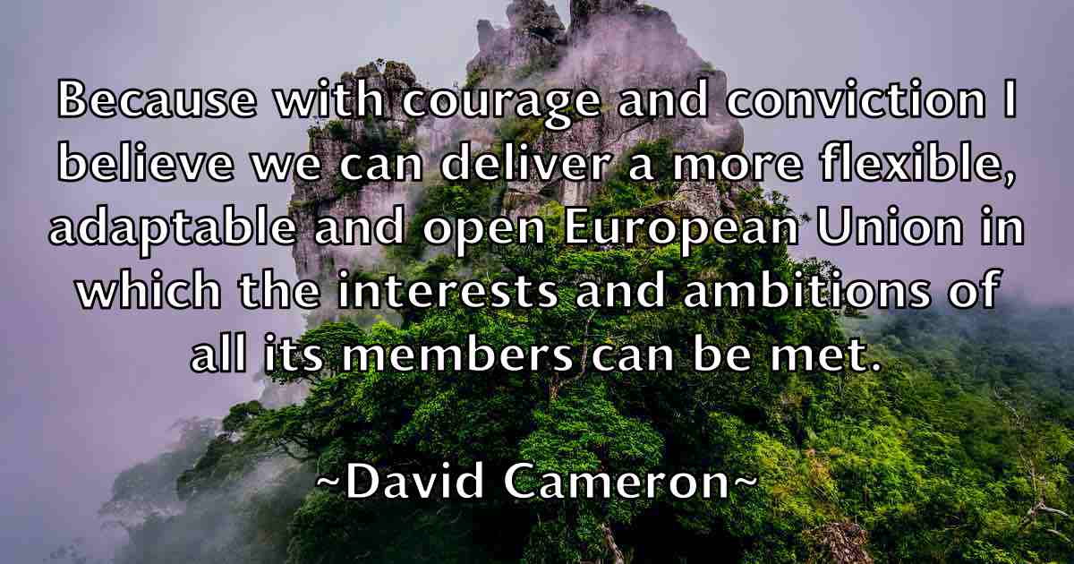 /images/quoteimage/david-cameron-fb-187109.jpg