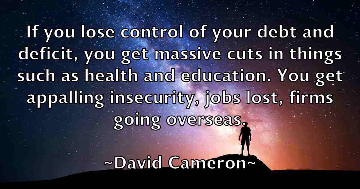 /images/quoteimage/david-cameron-fb-187113.jpg