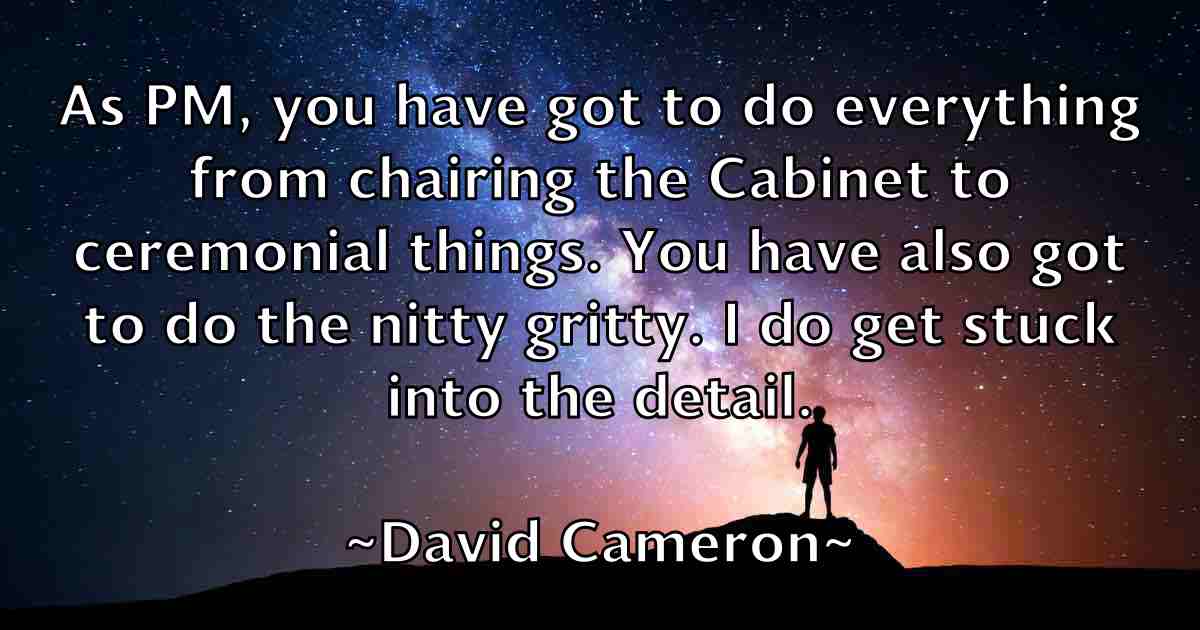 /images/quoteimage/david-cameron-fb-187115.jpg