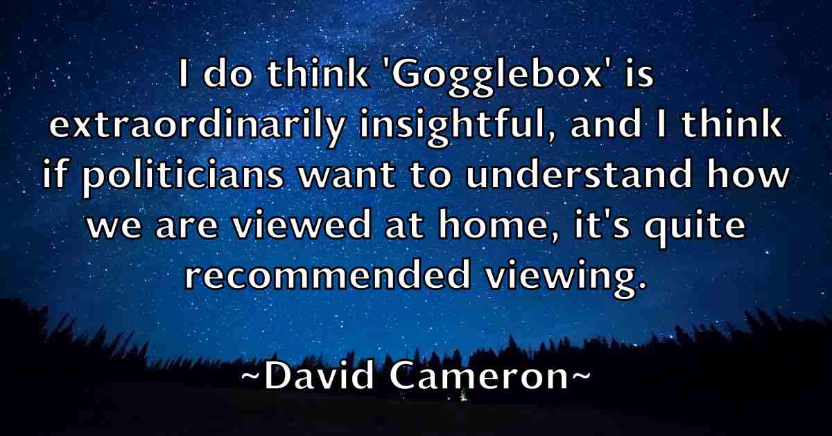/images/quoteimage/david-cameron-fb-187119.jpg