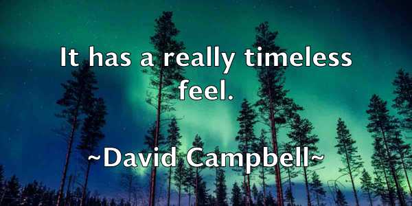 /images/quoteimage/david-campbell-187130.jpg