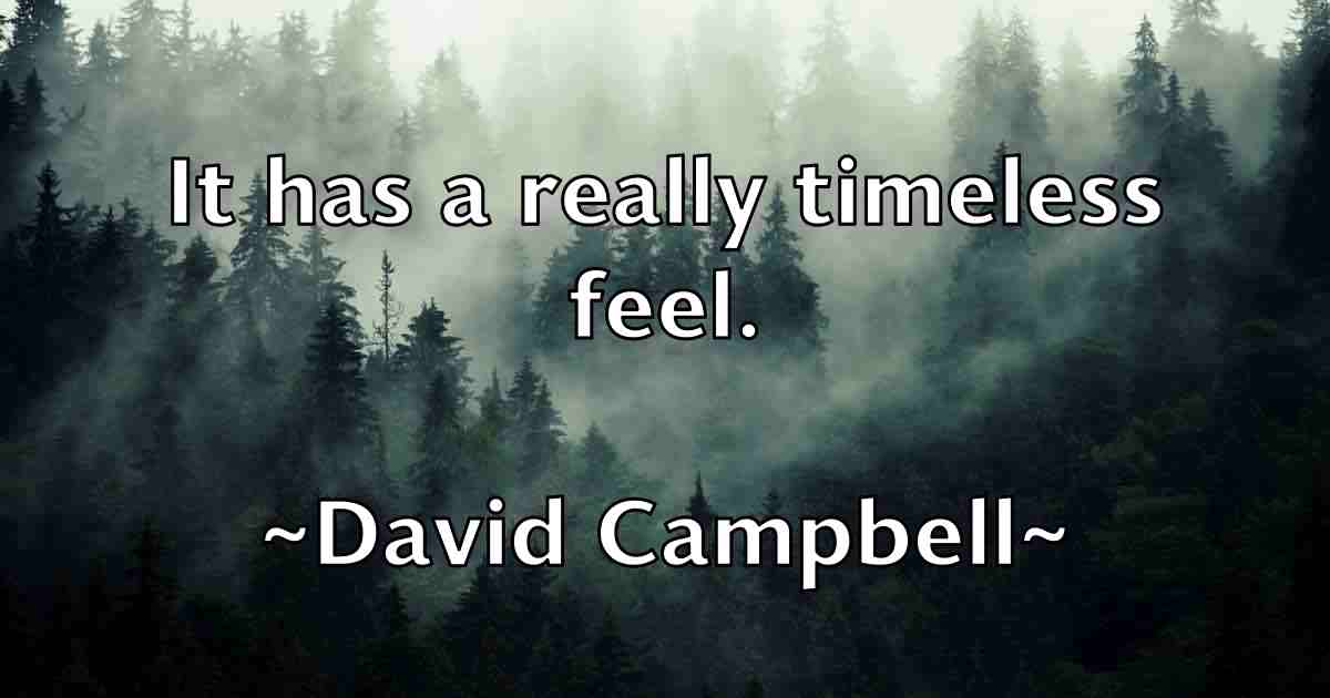 /images/quoteimage/david-campbell-fb-187130.jpg