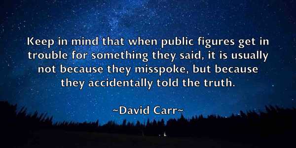 /images/quoteimage/david-carr-187147.jpg