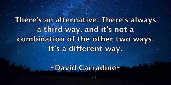 /images/quoteimage/david-carradine-187149.jpg