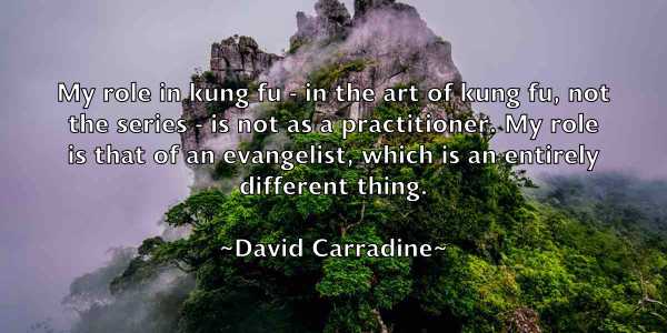 /images/quoteimage/david-carradine-187158.jpg