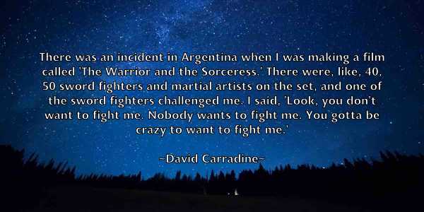 /images/quoteimage/david-carradine-187159.jpg