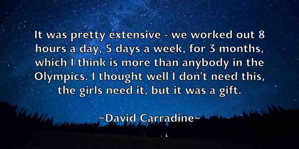 /images/quoteimage/david-carradine-187164.jpg