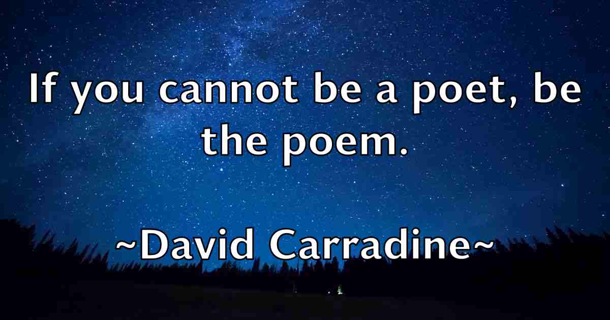 /images/quoteimage/david-carradine-fb-187148.jpg