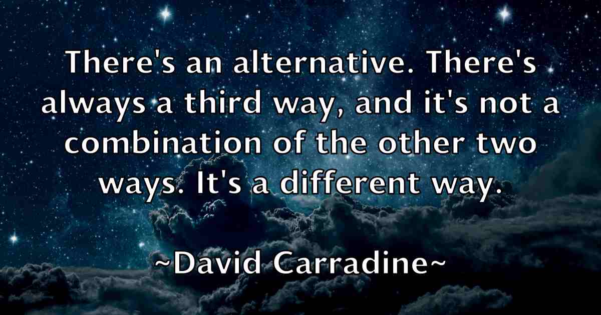 /images/quoteimage/david-carradine-fb-187149.jpg