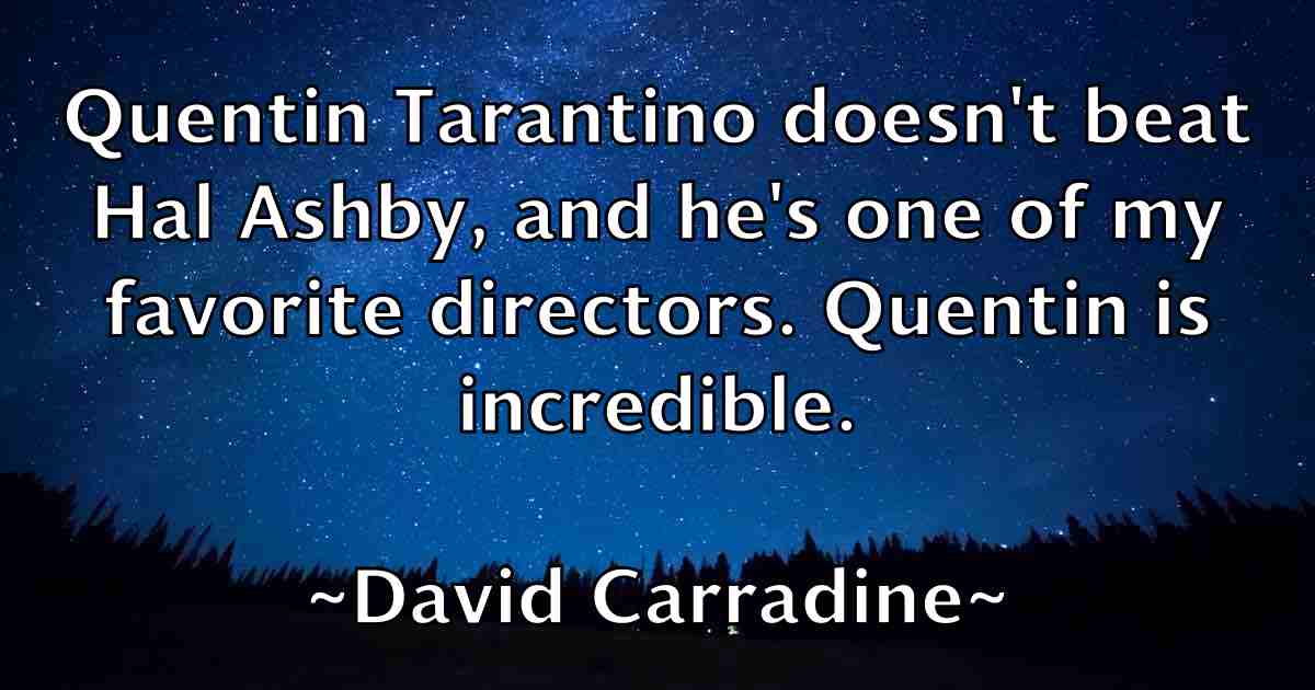 /images/quoteimage/david-carradine-fb-187150.jpg