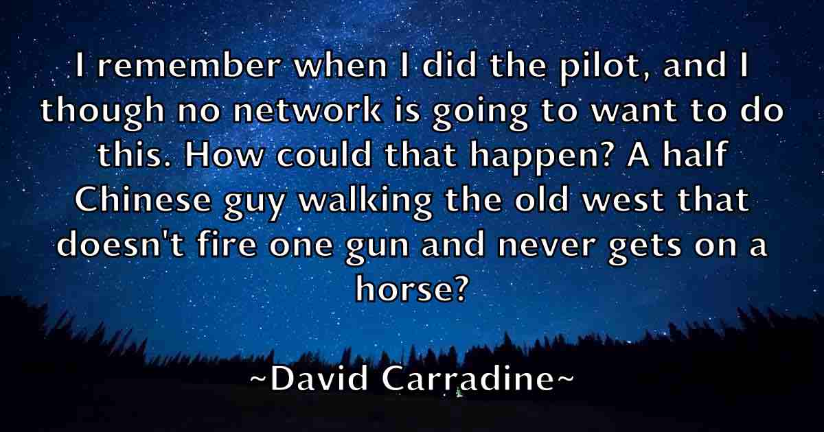 /images/quoteimage/david-carradine-fb-187152.jpg