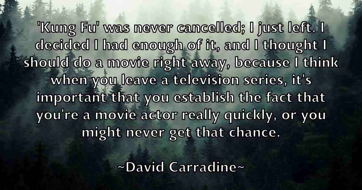 /images/quoteimage/david-carradine-fb-187155.jpg