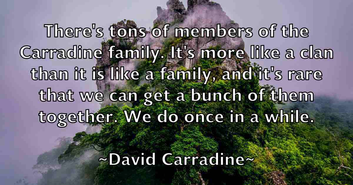 /images/quoteimage/david-carradine-fb-187157.jpg
