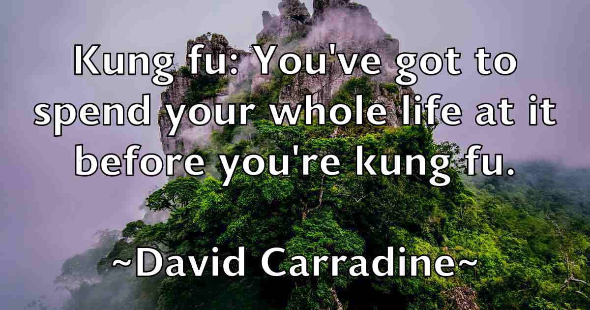 /images/quoteimage/david-carradine-fb-187160.jpg