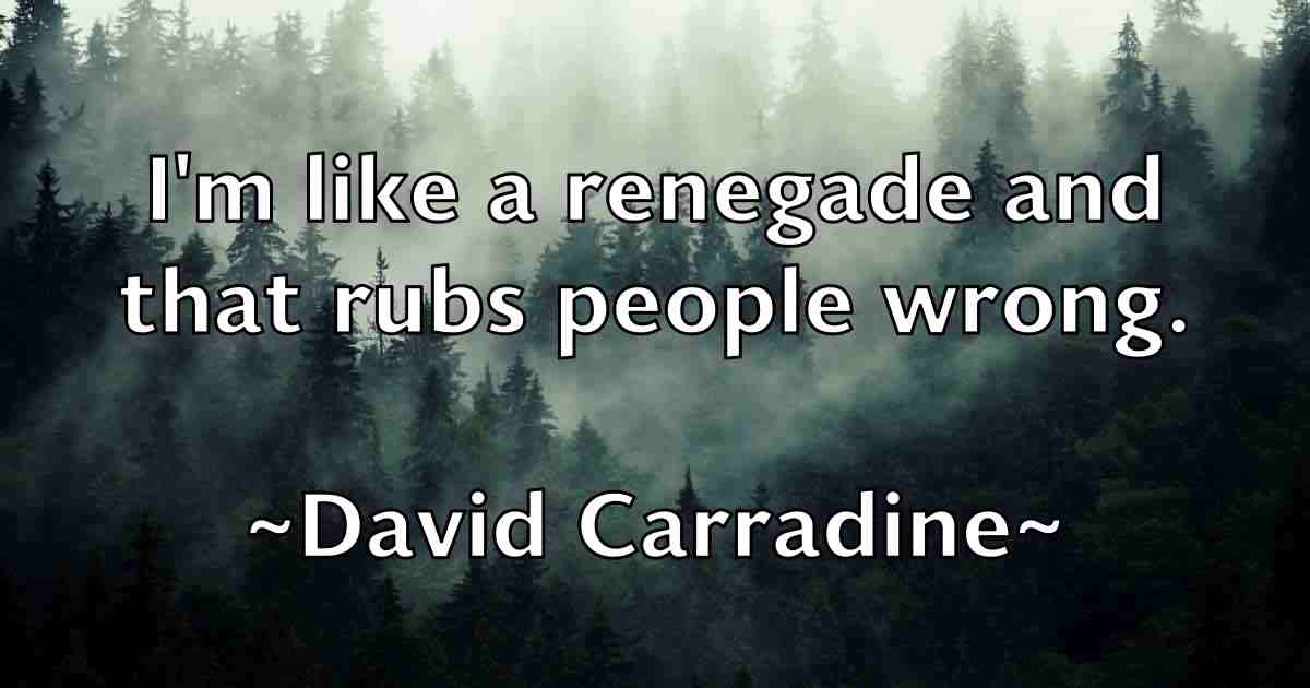 /images/quoteimage/david-carradine-fb-187162.jpg