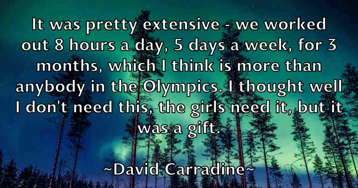 /images/quoteimage/david-carradine-fb-187164.jpg