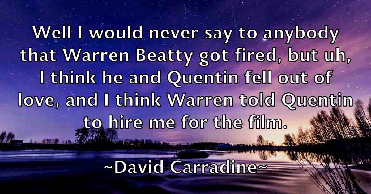 /images/quoteimage/david-carradine-fb-187170.jpg