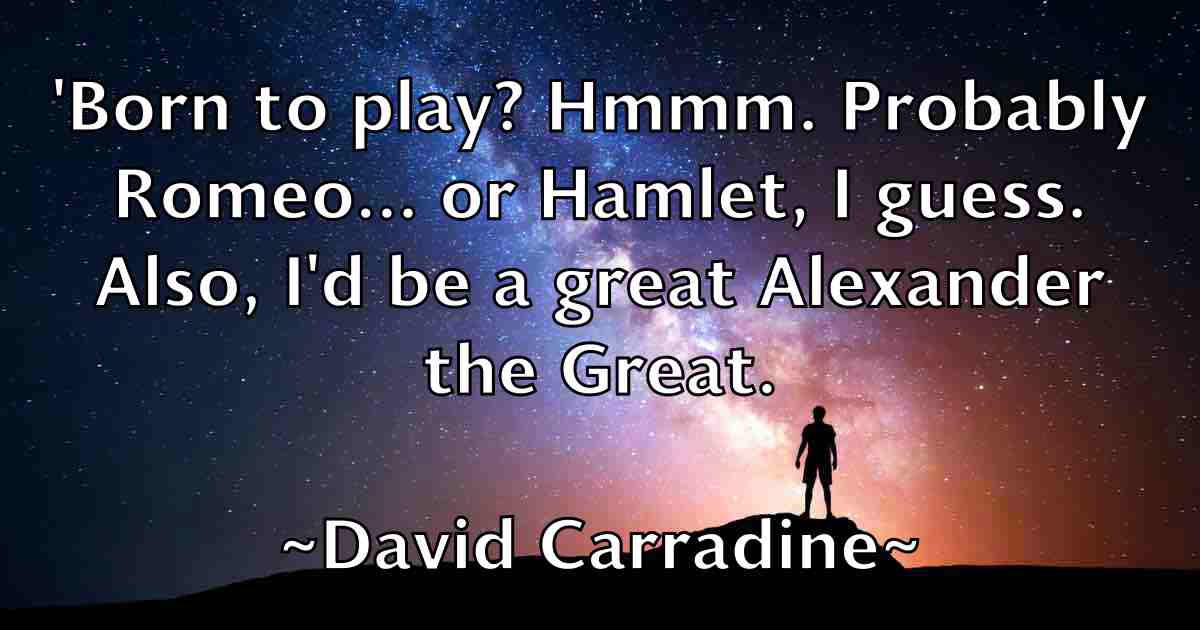 /images/quoteimage/david-carradine-fb-187171.jpg