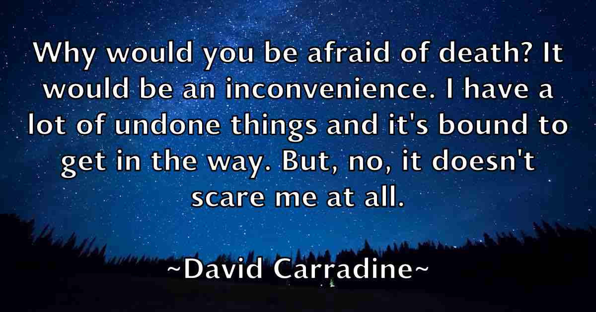 /images/quoteimage/david-carradine-fb-187173.jpg