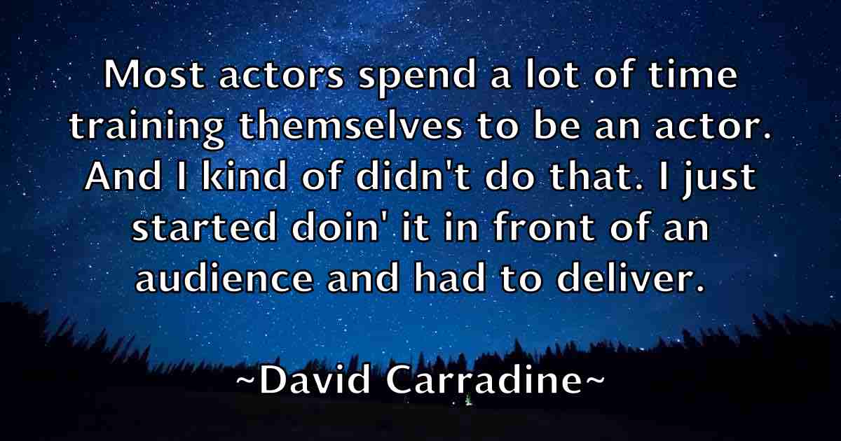 /images/quoteimage/david-carradine-fb-187177.jpg