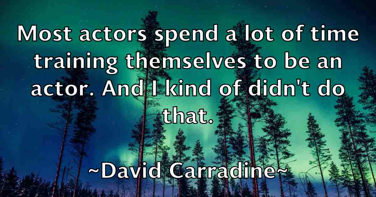 /images/quoteimage/david-carradine-fb-187183.jpg