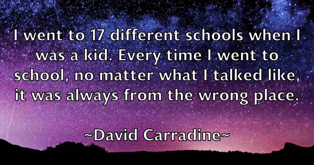 /images/quoteimage/david-carradine-fb-187187.jpg