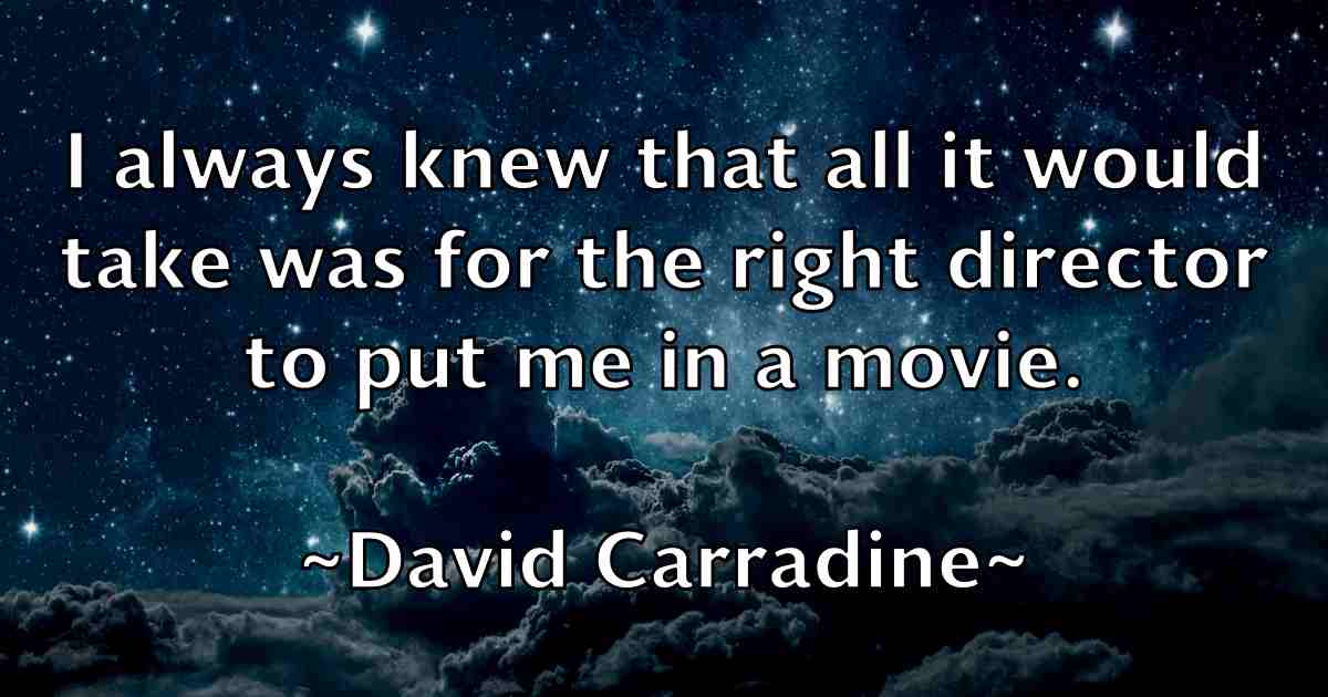 /images/quoteimage/david-carradine-fb-187191.jpg