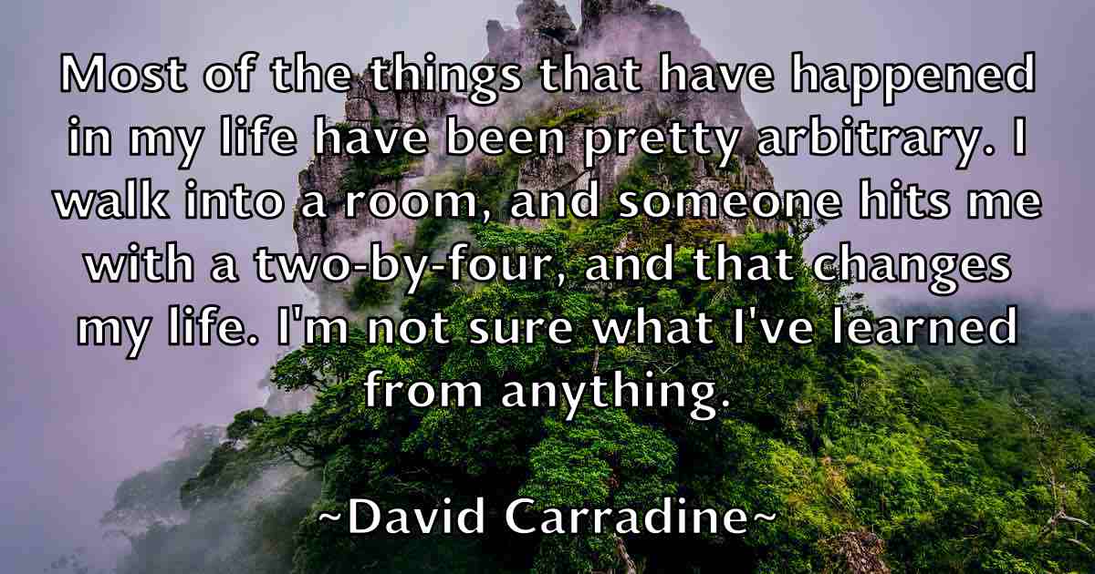 /images/quoteimage/david-carradine-fb-187193.jpg