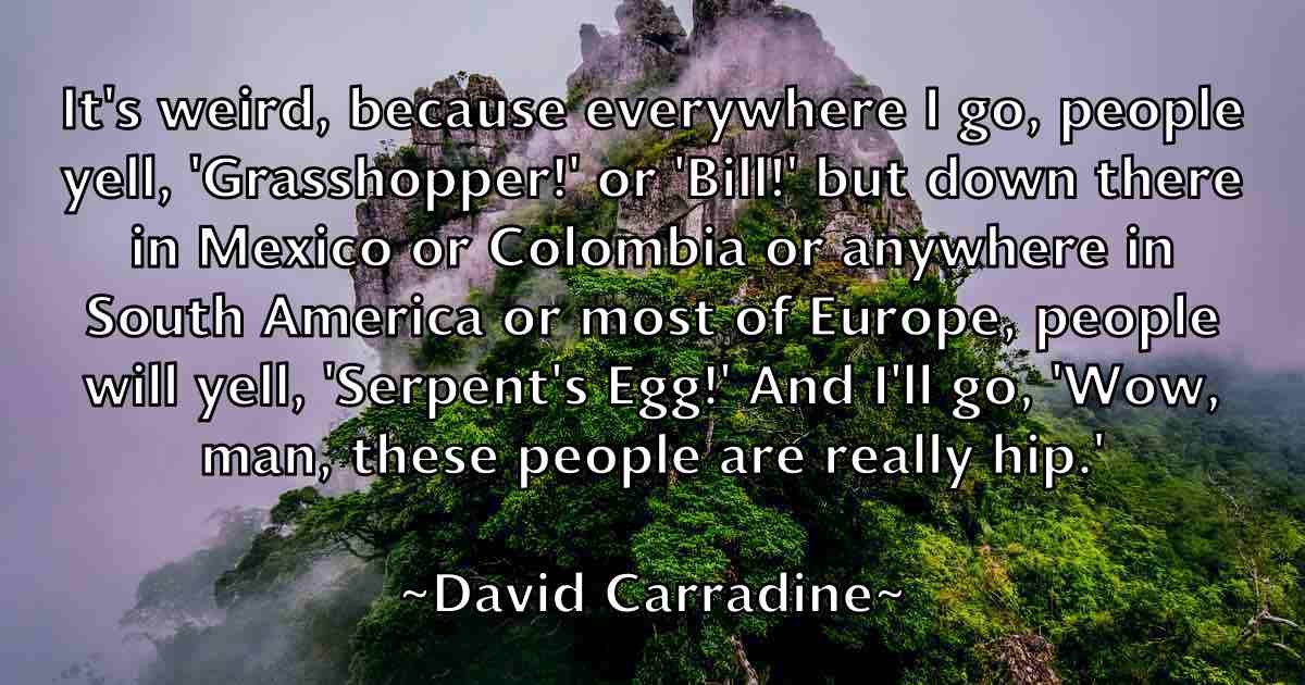 /images/quoteimage/david-carradine-fb-187194.jpg