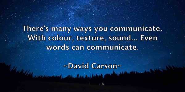 /images/quoteimage/david-carson-187195.jpg