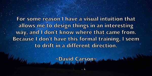 /images/quoteimage/david-carson-187204.jpg