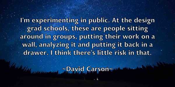 /images/quoteimage/david-carson-187217.jpg