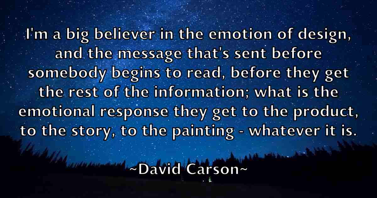 /images/quoteimage/david-carson-fb-187196.jpg