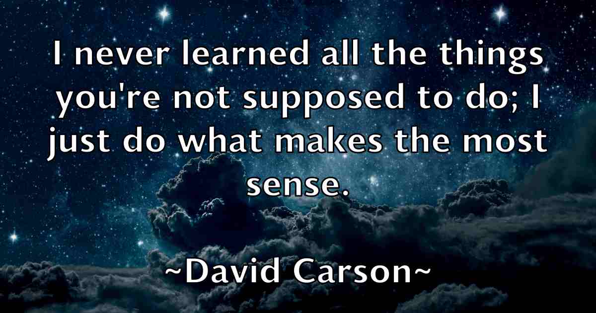 /images/quoteimage/david-carson-fb-187198.jpg
