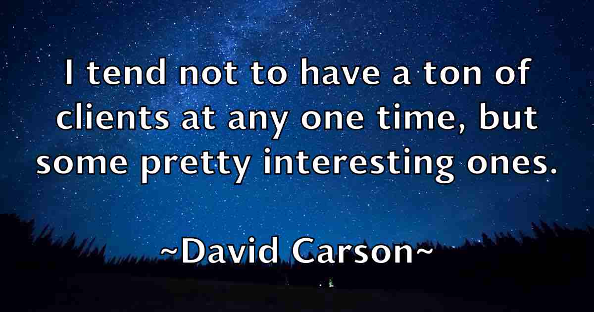 /images/quoteimage/david-carson-fb-187205.jpg