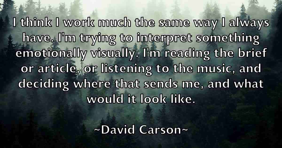 /images/quoteimage/david-carson-fb-187207.jpg