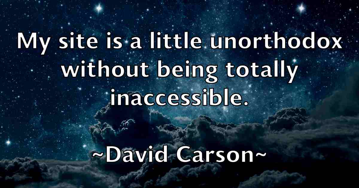 /images/quoteimage/david-carson-fb-187208.jpg