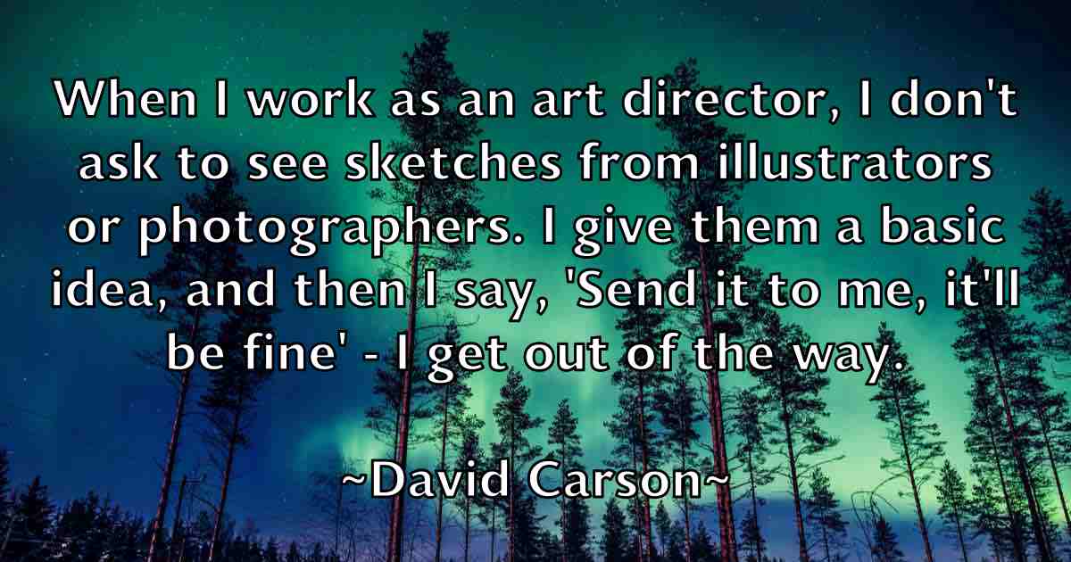 /images/quoteimage/david-carson-fb-187218.jpg
