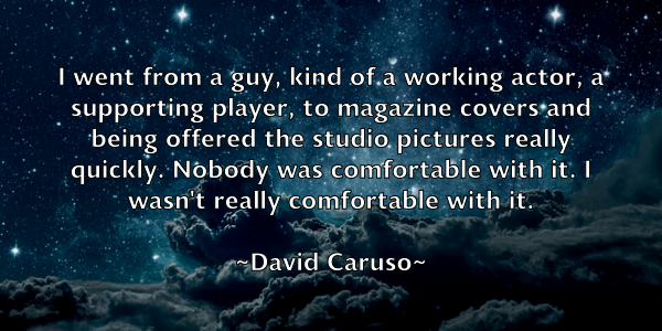 /images/quoteimage/david-caruso-187222.jpg