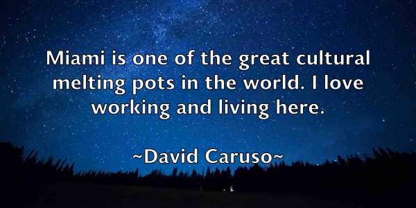 /images/quoteimage/david-caruso-187232.jpg