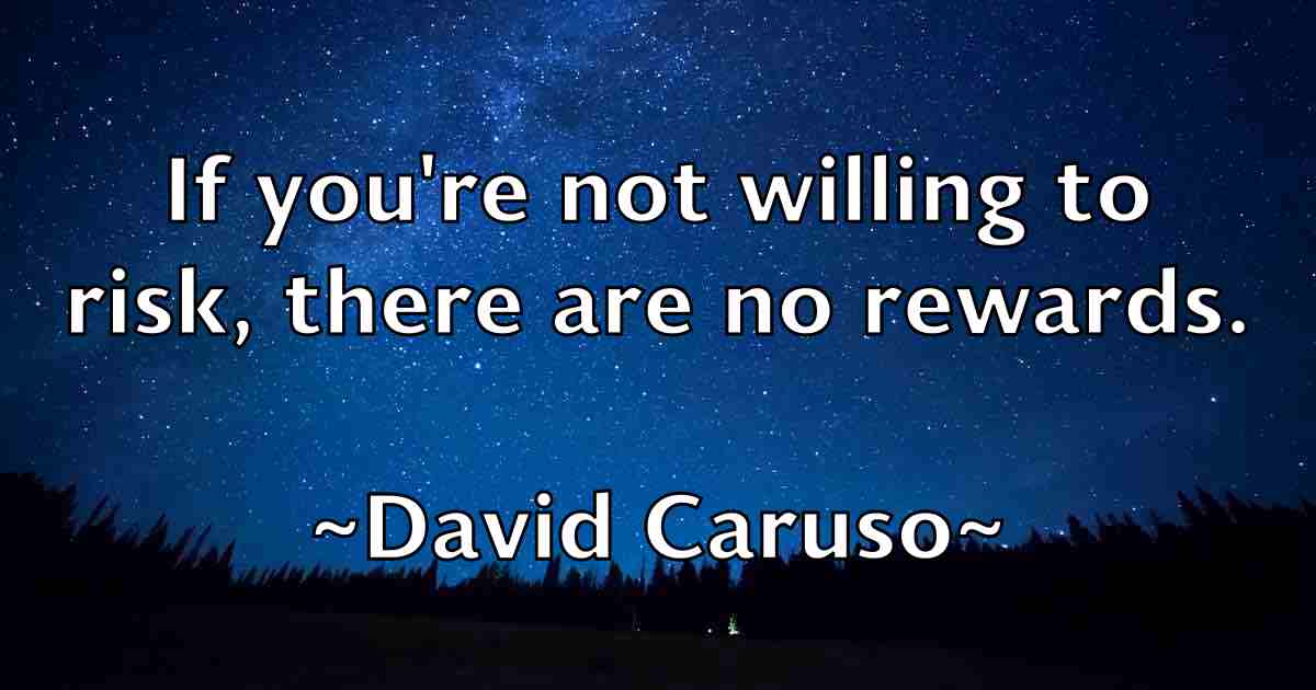 /images/quoteimage/david-caruso-fb-187221.jpg