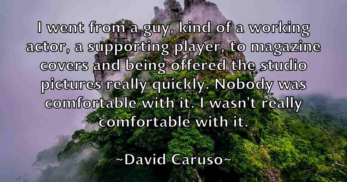 /images/quoteimage/david-caruso-fb-187222.jpg