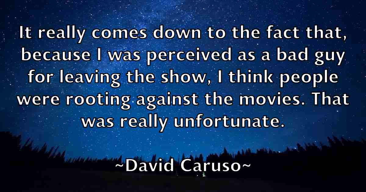 /images/quoteimage/david-caruso-fb-187224.jpg
